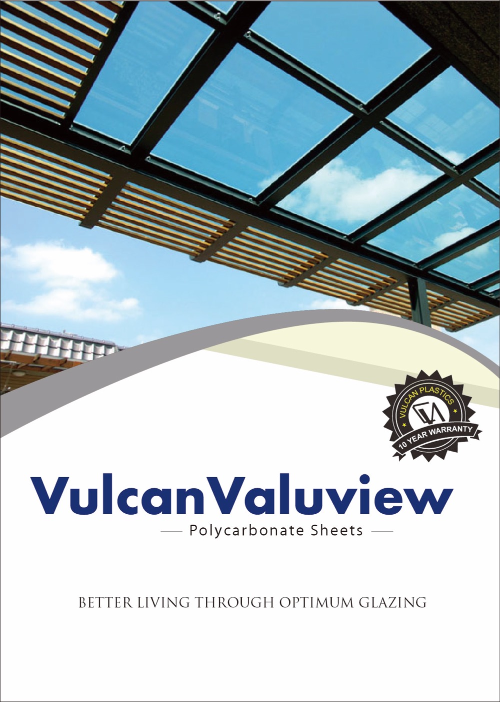 Valuview intro_cover