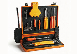 tool set